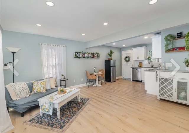 5th image of 1053 Antioch Pike, Nashville, TN 37211 | MLS# 3148121