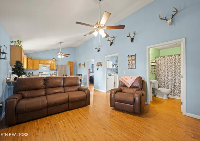 3rd image of 90 Luminary Firetower Rd, Spring City, TN 37381 | MLS# 3148108