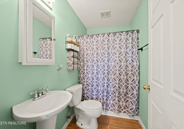 4th image of 90 Luminary Firetower Rd, Spring City, TN 37381 | MLS# 3148108