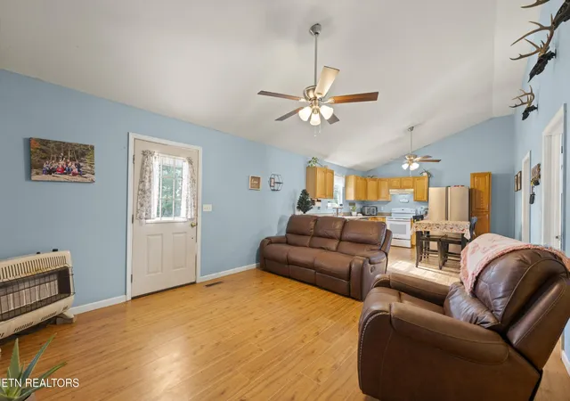 5th image of 90 Luminary Firetower Rd, Spring City, TN 37381 | MLS# 3148108