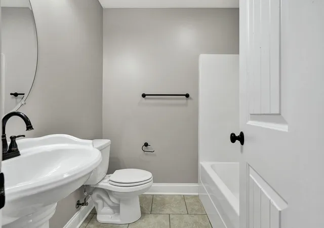48th image of 210 Winding Glen Dr Nw, Cleveland, TN 37312 | MLS# 3224507
