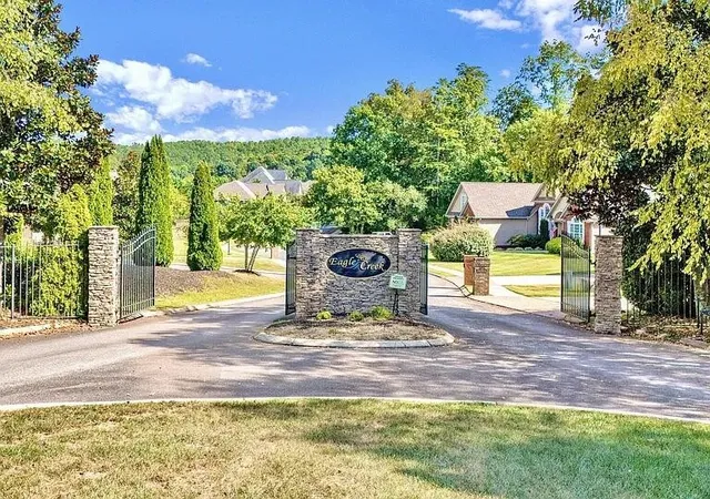 Homes for sale in Cleveland, TN | 210 Winding Glen Dr Nw, Cleveland, TN 37312 | MLS# 3224507