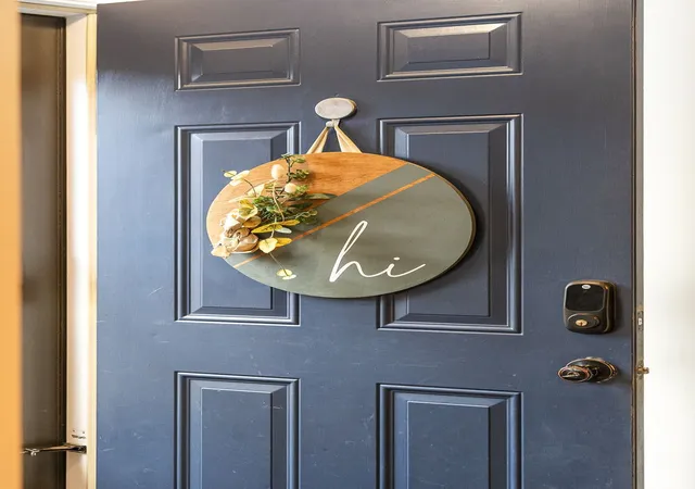 4th image of 2116 Hobbs Rd, Nashville, TN 37215