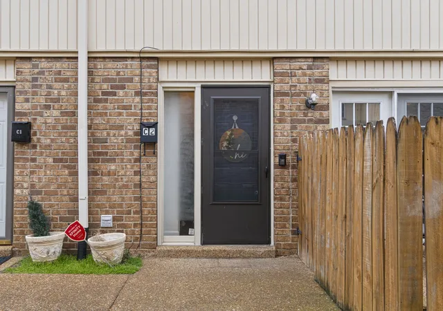 1st image of 2116 Hobbs Rd #C2, Nashville, TN 37215 | MLS# 3149179