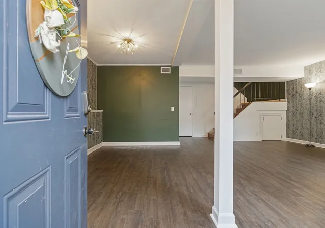 5th image of 2116 Hobbs Rd, Nashville, TN 37215
