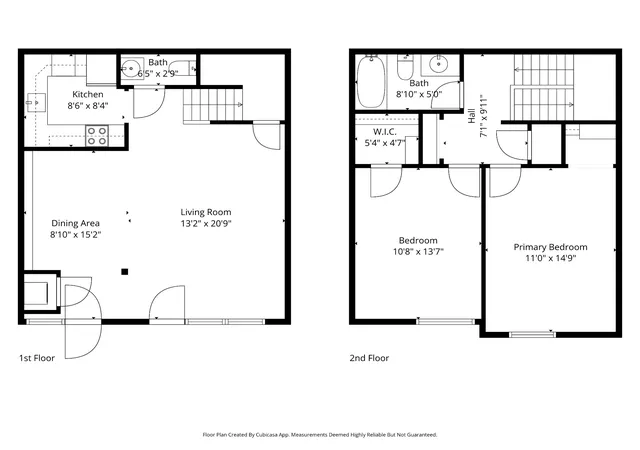61st image of 2116 Hobbs Rd #C2, Nashville, TN 37215 | MLS# 3149179