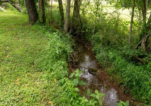 Photo 3 of Single family home for sale at 4648 31 Highway W, Cottontown, TN 37048 | MLS# 3217389 | Listing updated on 2026-09-24