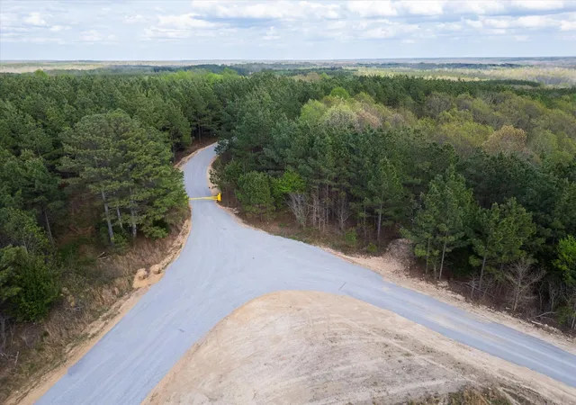 1st image of 0 Highay 232, Dover, TN 37058 | MLS# 3148341