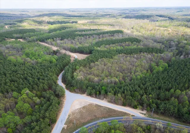 2nd image of 0 Highay 232, Dover, TN 37058 | MLS# 3148341