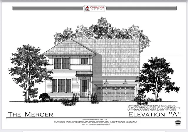 1st image of 1418 Decoy Lane, Lebanon, TN 37090 | MLS# 3148255
