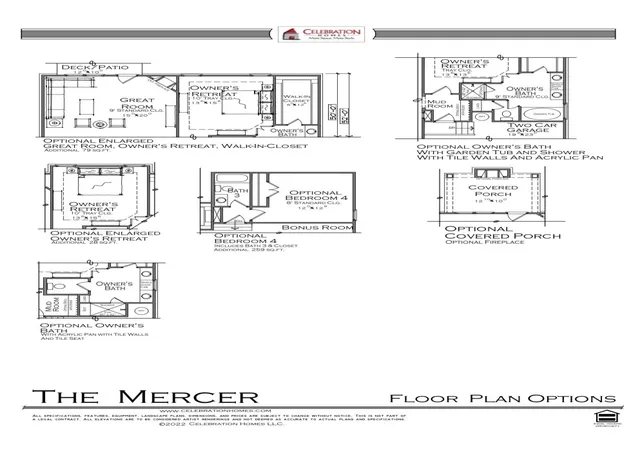 Photo 2 of Single family home for sale at 1418 Decoy Ln, Lebanon, TN 37090 | MLS# 3148255 | Listing updated on 2026-03-15