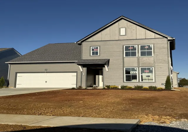 Photo 4 of Single family home for sale at 1418 Decoy Ln, Lebanon, TN 37090 | MLS# 3148255 | Listing updated on 2026-03-15