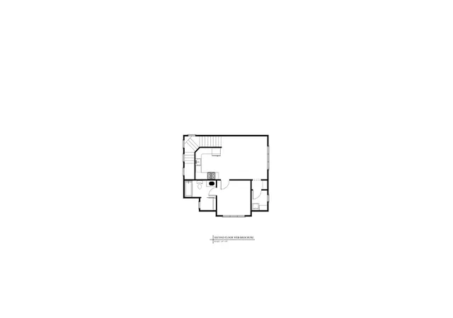 Photo 59 of Single family home for sale at 915 Lischey Ave, Nashville, TN 37207 | MLS# 3546098 | Listing updated on 2026-10-10