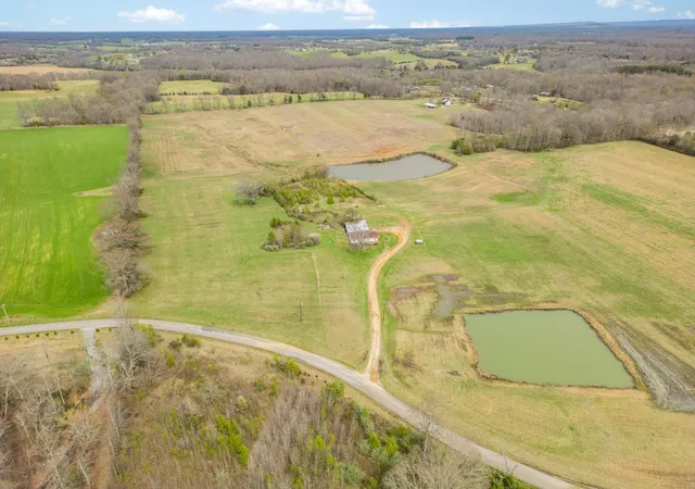 1st image of 2906 Bybee Branch Rd, Mc Minnville, TN 37110 | MLS# 3149353