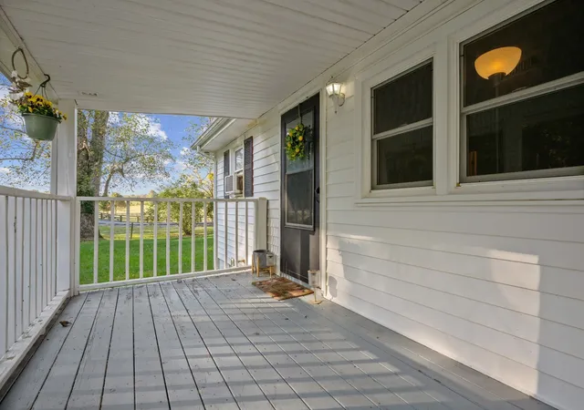 Photo 1 of Single family home for sale at 1155 Westfield Rd, Dickson, TN 37055 | MLS# 3155418 | Listing updated on 2026-09-21