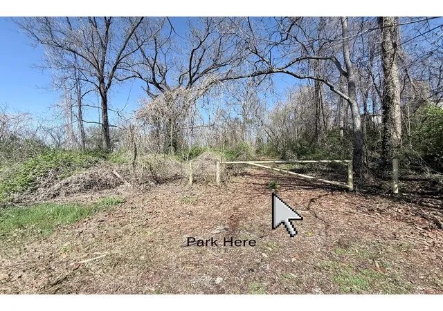 Homes for sale in Chattanooga, TN | 3713 Cross Street, Chattanooga, TN 37411 | MLS# 3174959
