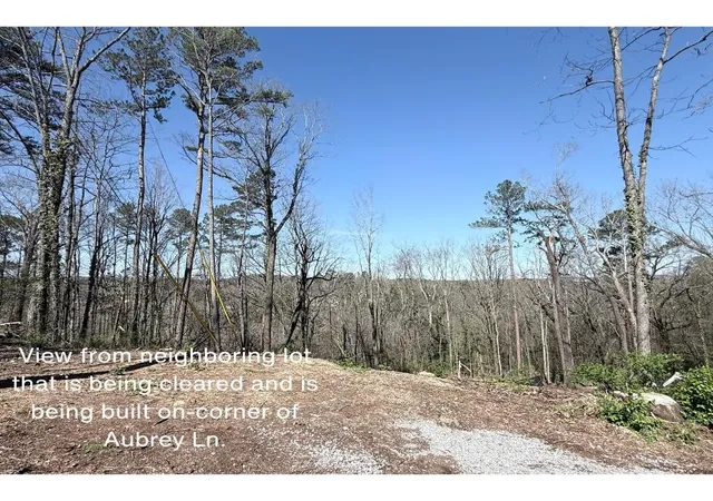 Homes for sale in Chattanooga, TN | 3713 Cross Street, Chattanooga, TN 37411 | MLS# 3174959