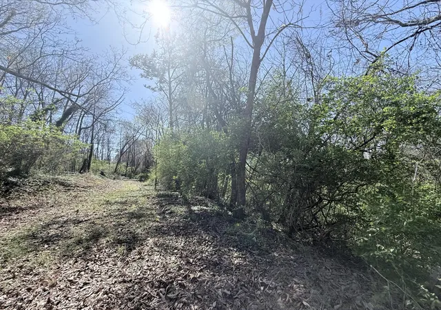Homes for sale in Chattanooga, TN | 3713 Cross Street, Chattanooga, TN 37411 | MLS# 3174959