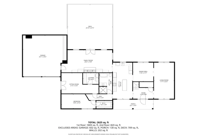Homes for sale in Cookeville, TN | 1112 Belmont Dr, Cookeville, TN 38506 | MLS# 3160197