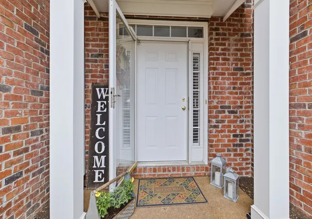 Photo 3 of Townhouse for sale at 231 Green Harbor Rd #96, Old Hickory, TN 37138 | MLS# 3152494 | Listing updated on 2026-09-02