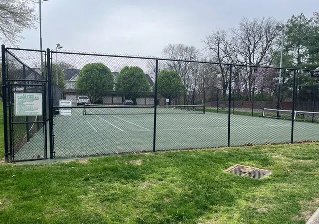 Photo 32 of Townhouse for sale at 231 Green Harbor Rd #96, Old Hickory, TN 37138 | MLS# 3152494 | Listing updated on 2026-10-07
