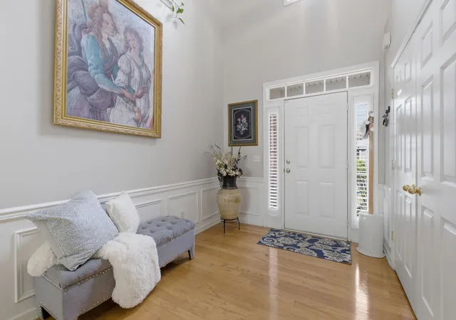 Photo 4 of Townhouse for sale at 231 Green Harbor Rd #96, Old Hickory, TN 37138 | MLS# 3152494 | Listing updated on 2026-09-02