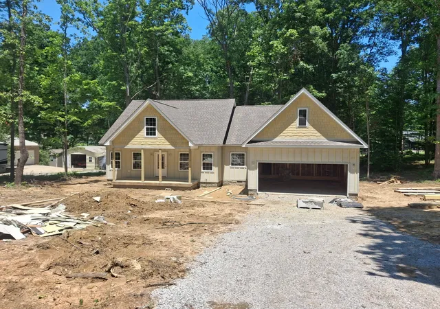 Homes for sale in Estill Springs, TN | 0 Hasty Lane, Estill Springs, TN 37330 | MLS# 3156493