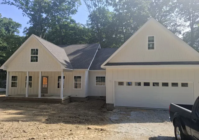 1st image of 0 Hasty Lane, Estill Springs, TN 37330 | MLS# 3156493