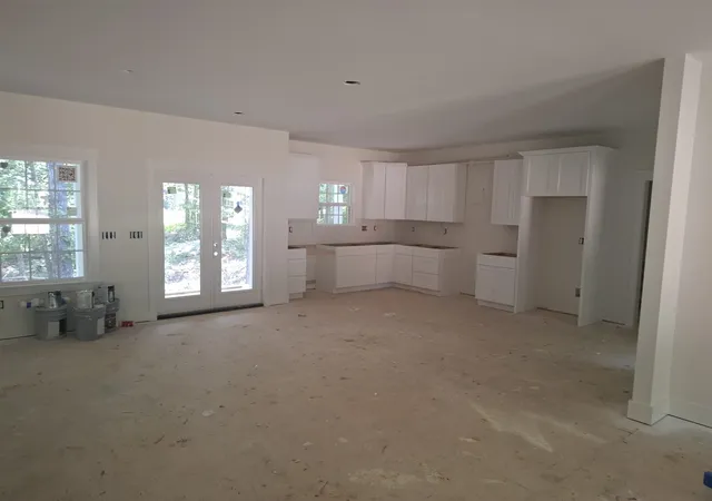 2nd image of 0 Hasty Lane, Estill Springs, TN 37330 | MLS# 3156493