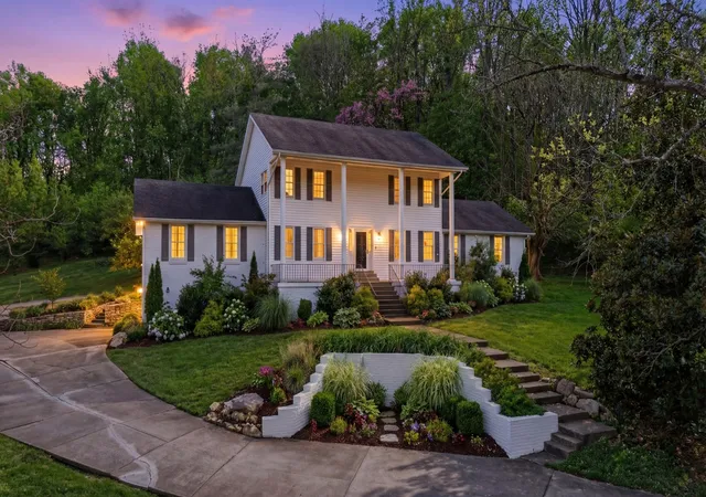 2nd image of 116 Century Oak Dr, Franklin, TN 37069 | MLS# 3152366
