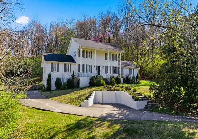 1st image of 116 Century Oak Dr, Franklin, TN 37069 | MLS# 3152366