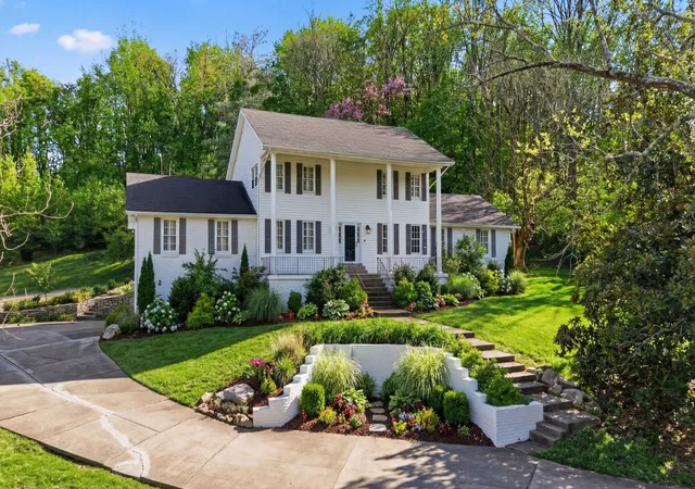 4th image of 116 Century Oak Dr, Franklin, TN 37069 | MLS# 3152366