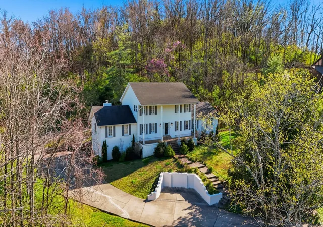 3rd image of 116 Century Oak Dr, Franklin, TN 37069 | MLS# 3152366