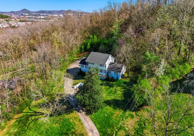 5th image of 116 Century Oak Dr, Franklin, TN 37069 | MLS# 3152366