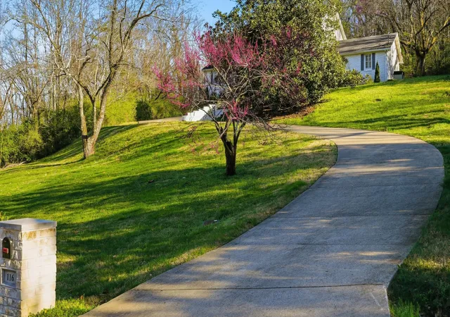 81st image of 116 Century Oak Dr, Franklin, TN 37069 | MLS# 3152366