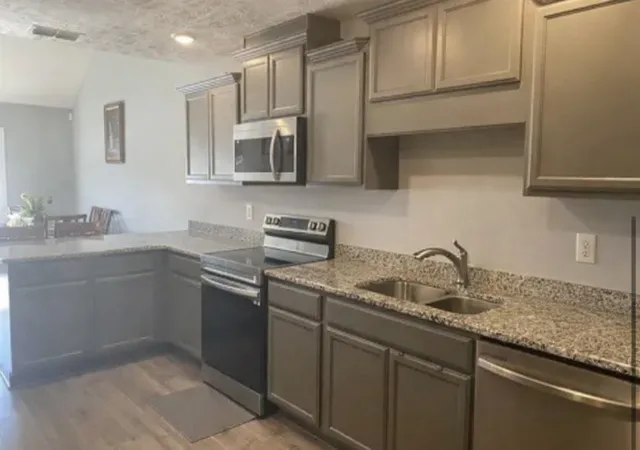 2nd image of 634 Hamilton Crossings, Antioch, TN 37013 | MLS# 3148577