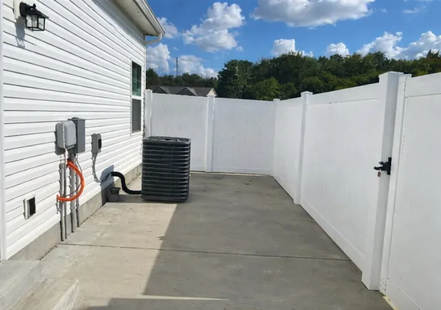 5th image of 634 Hamilton Crossings, Antioch, TN 37013 | MLS# 3148577