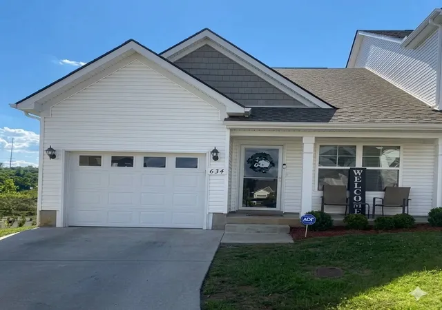 1st image of 634 Hamilton Crossings, Antioch, TN 37013 | MLS# 3148577