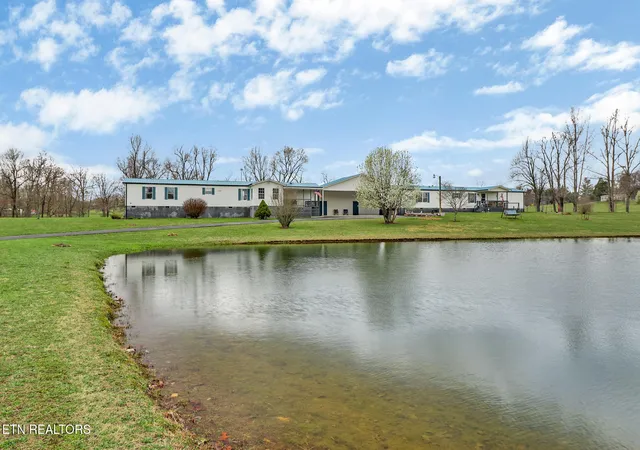 2nd image of 11440 Hwy 70 W, Sparta, TN 38583 | MLS# 3148481