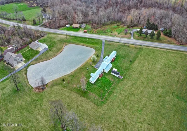 60th image of 11440 Hwy 70 W, Sparta, TN 38583 | MLS# 3148481