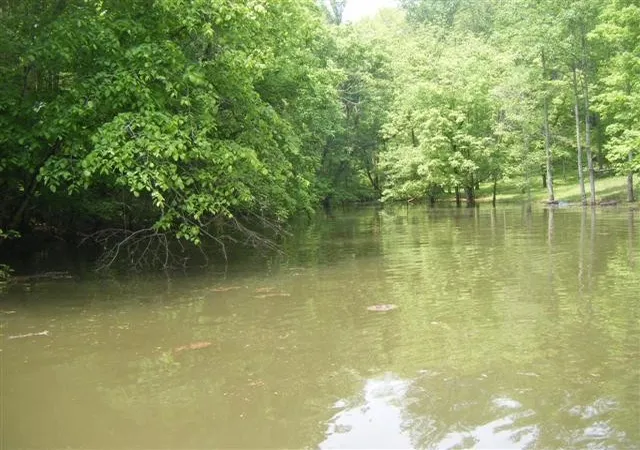 2nd image of 0 Gennies Way, Lynchburg, TN 37352 | MLS# 3148508