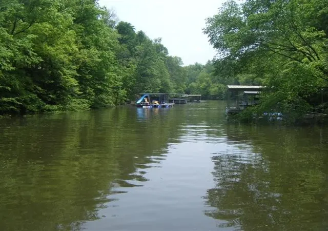 1st image of 0 Gennies Way, Lynchburg, TN 37352 | MLS# 3148508