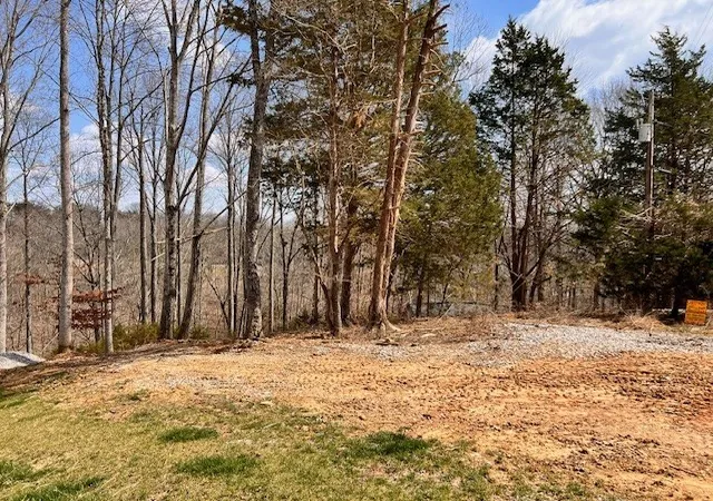 Photo 3 of Land for sale at 0 Gennies Way, Lynchburg, TN 37352 | MLS# 3148508 | Listing updated on 2026-08-18
