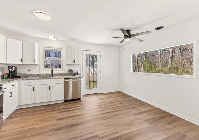 Photo 4 of Single family home for sale at 66 Highland Ln, Waverly, TN 37185 | MLS# 3156351 | Listing updated on 2026-09-21