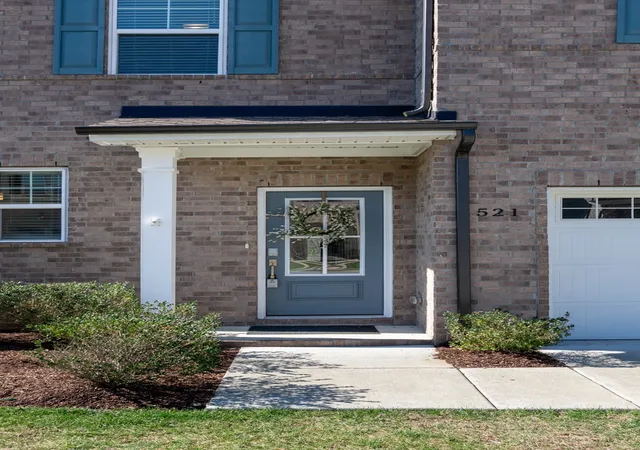3rd image of 521 Medwyk Dr, Lebanon, TN 37090 | MLS# 3155551