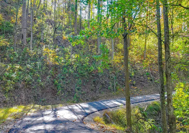 Photo 3 of Land for sale at 6 Emerald Springs Loop, Sevierville, TN 37862 | MLS# 3547873 | Listing updated on 2026-09-14