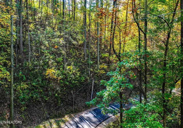 Photo 3 of Land for sale at 6 Emerald Springs Loop, Sevierville, TN 37862 | MLS# 3547873 | Listing updated on 2026-09-14