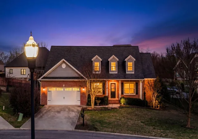 1st image of 1716 Derby Lane Nw, Cleveland, TN 37312 | MLS# 3148561