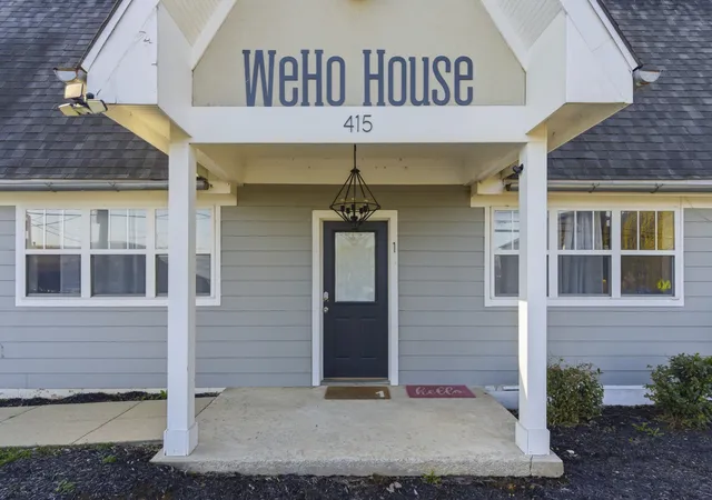 1st image of 415 Humphreys St, Nashville, TN 37203 | MLS# 3149048