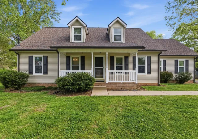 Homes for sale in Christiana, TN | 1606 Windy Meadow Dr, Christiana, TN 37037 | MLS# 3176138